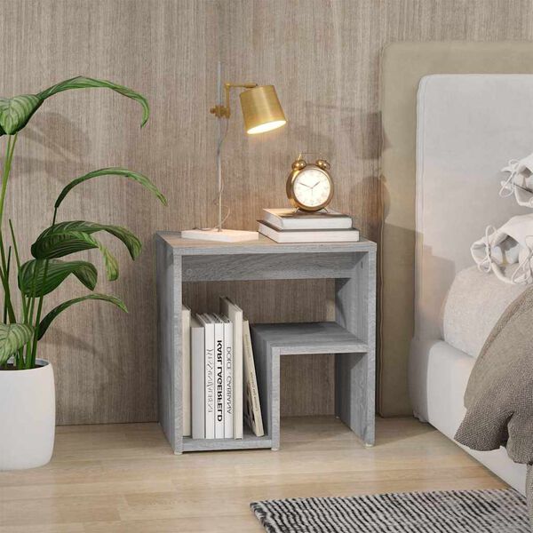 Viser produktbillede 3 af 8