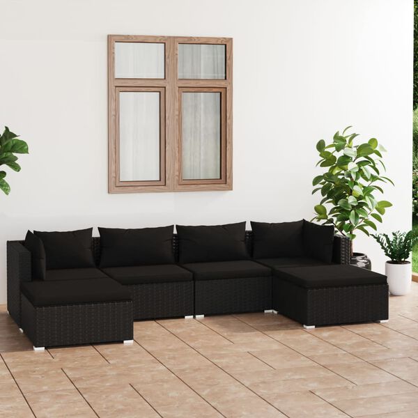 Viser produktbillede 2 af 12