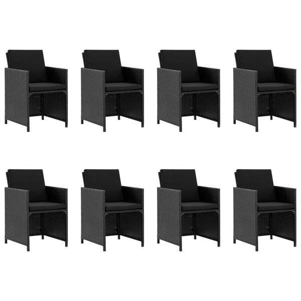 Viser produktbillede 2 af 8