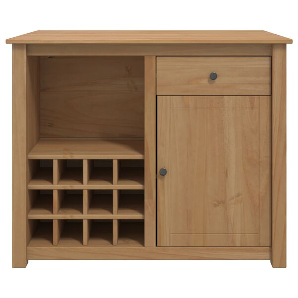 Viser produktbillede 4 af 8