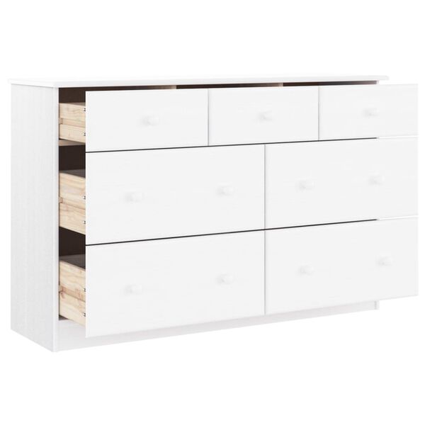 Viser produktbillede 3 af 9
