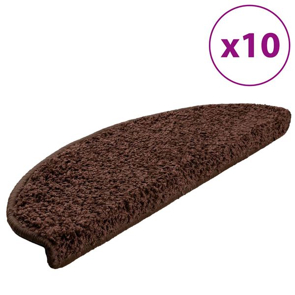 Viser produktbillede 1 af 9