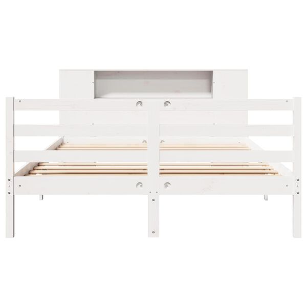 Viser produktbillede 4 af 11