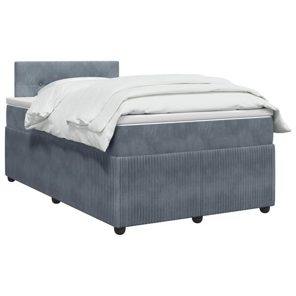 Viser produktbillede 3 af 11