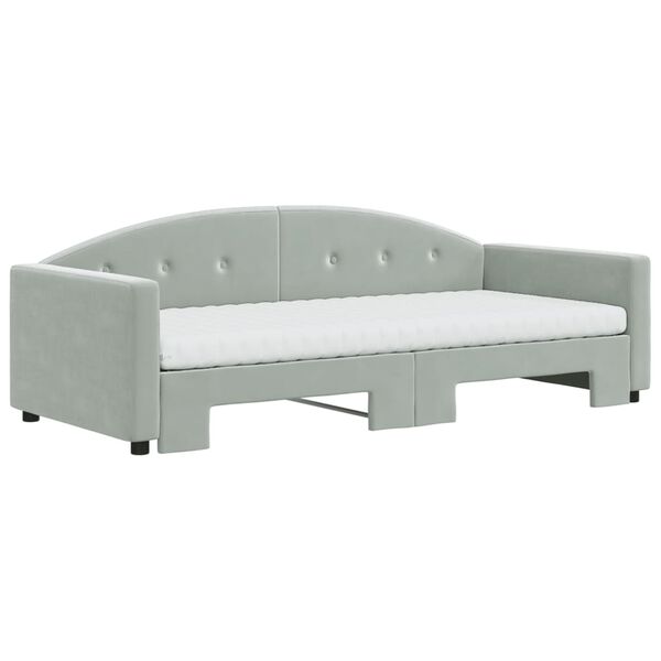 Viser produktbillede 3 af 12