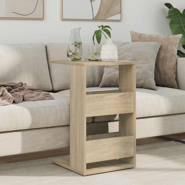Viser produktbillede 4 af 13