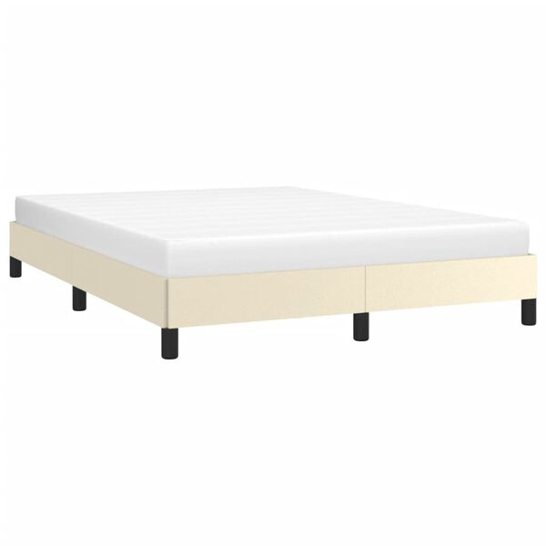 Viser produktbillede 3 af 10
