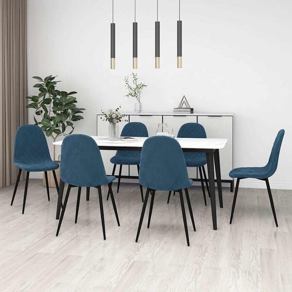 Viser produktbillede 2 af 9