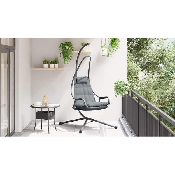 Viser produktbillede 4 af 9