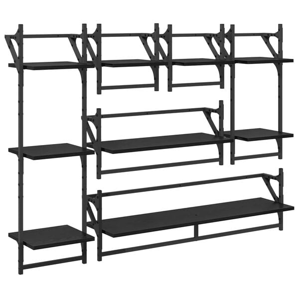 Viser produktbillede 1 af 20