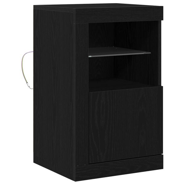 Viser produktbillede 1 af 15