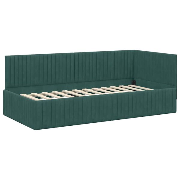 Viser produktbillede 4 af 11