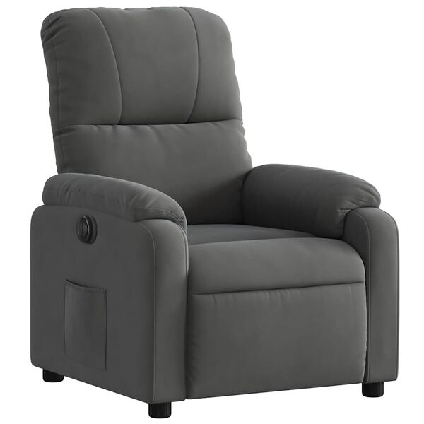 Viser produktbillede 4 af 16