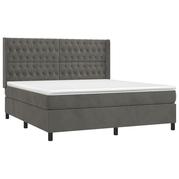 Viser produktbillede 4 af 16