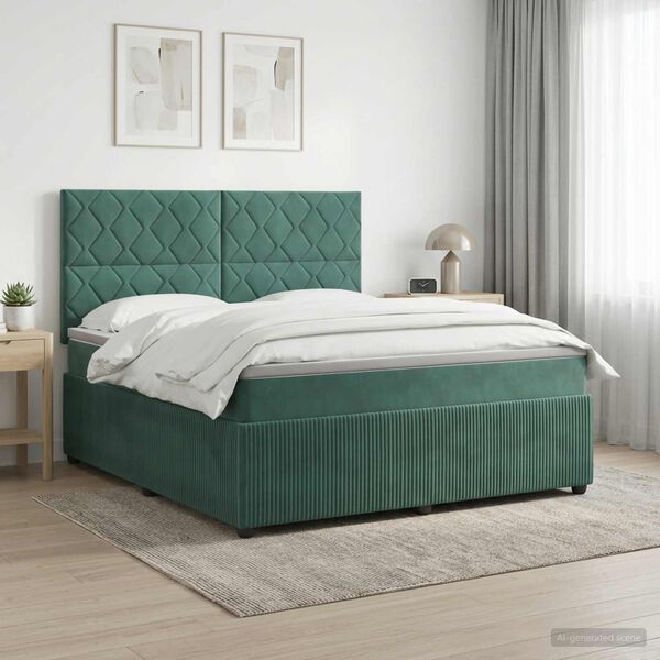 Viser produktbillede 4 af 13