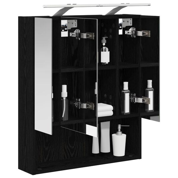 Viser produktbillede 3 af 14