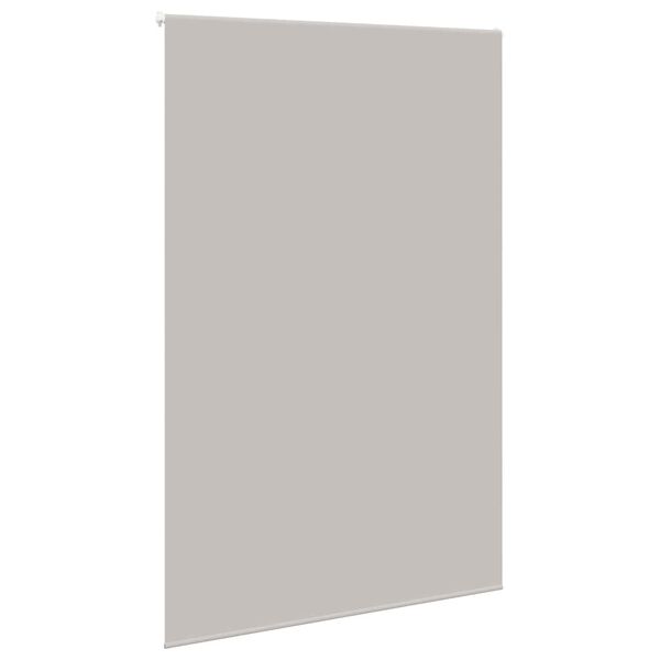 Viser produktbillede 3 af 15