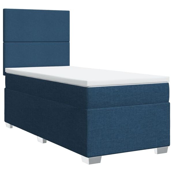 Viser produktbillede 1 af 14