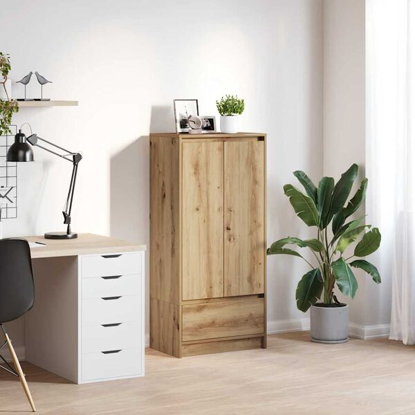 Viser produktbillede 2 af 14
