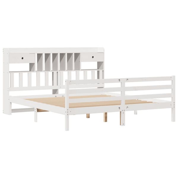 Viser produktbillede 3 af 11