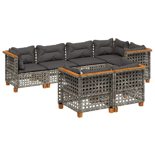 Viser produktbillede 1 af 9