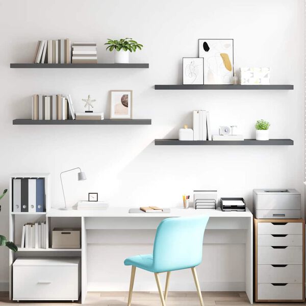 Viser produktbillede 3 af 15