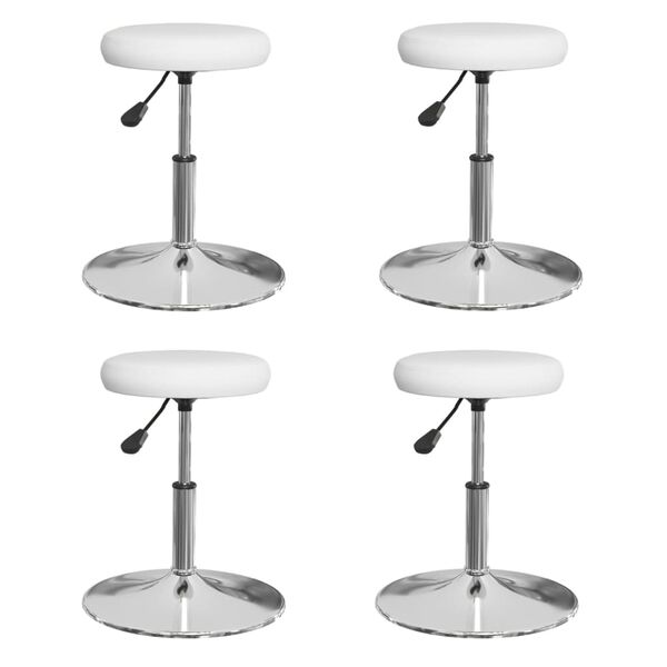 Viser produktbillede 1 af 6