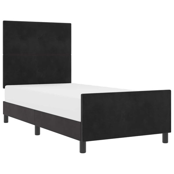 Viser produktbillede 1 af 15