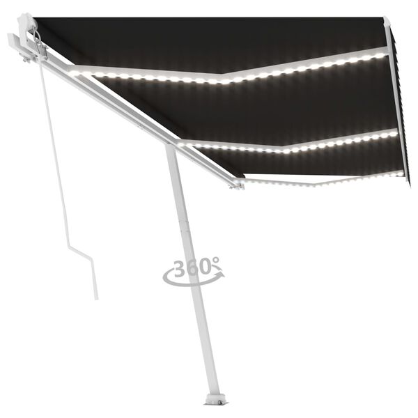 Viser produktbillede 1 af 12