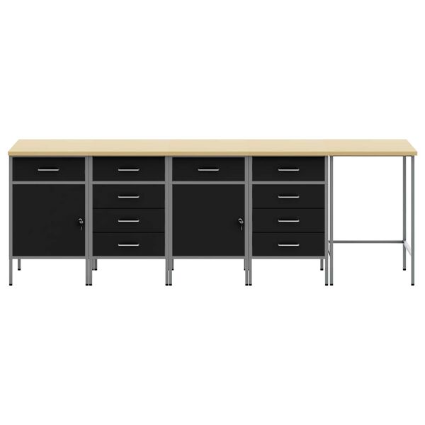 Viser produktbillede 2 af 7