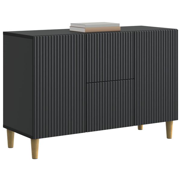 Viser produktbillede 3 af 11