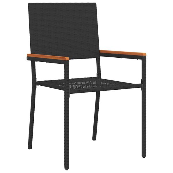Viser produktbillede 4 af 10