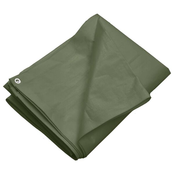 Viser produktbillede 2 af 5