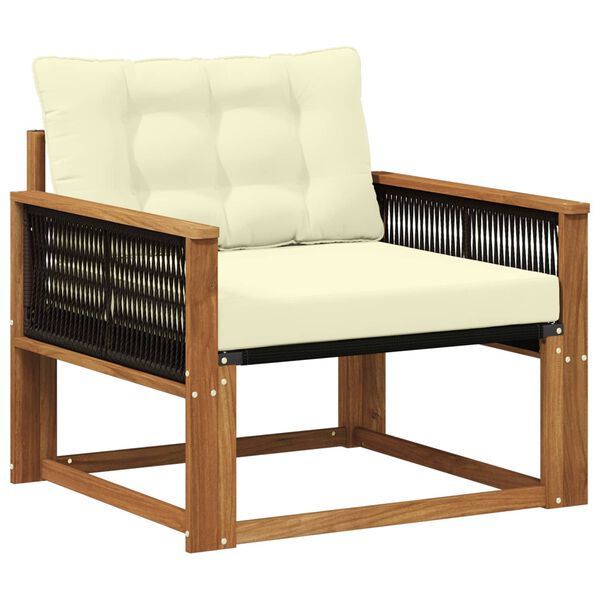 Viser produktbillede 1 af 9