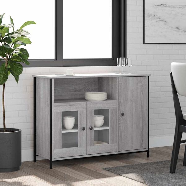 Viser produktbillede 2 af 12