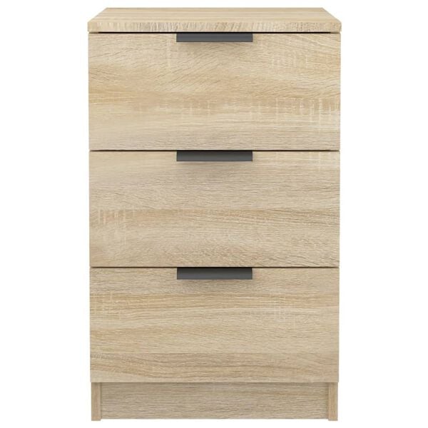 Viser produktbillede 4 af 21