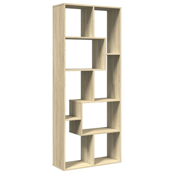 Viser produktbillede 1 af 12