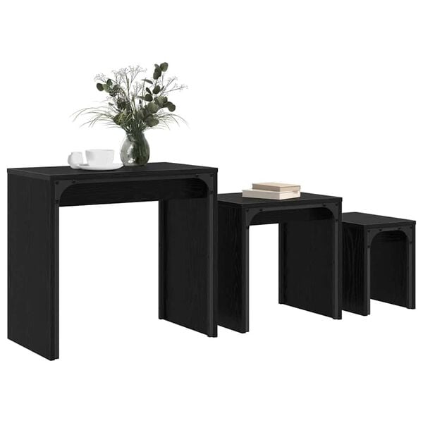 Viser produktbillede 3 af 13