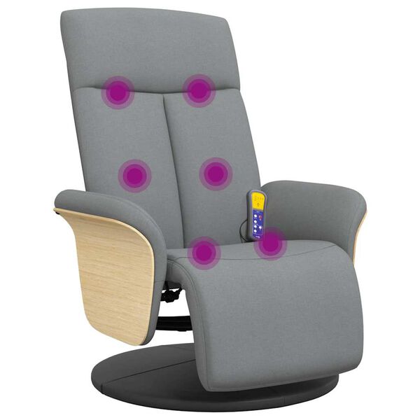Viser produktbillede 1 af 11
