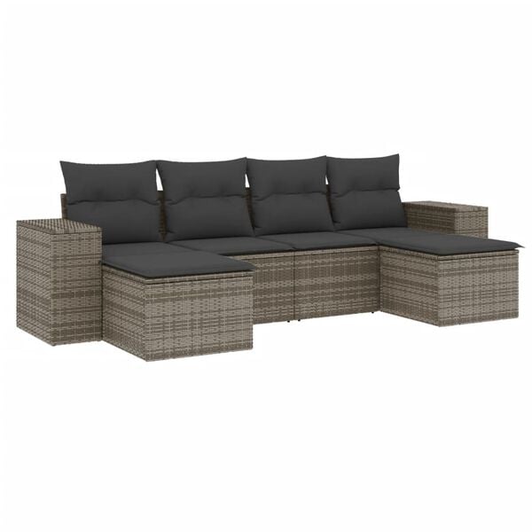 Viser produktbillede 1 af 17