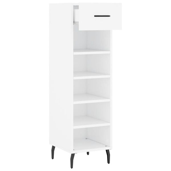 Viser produktbillede 3 af 13
