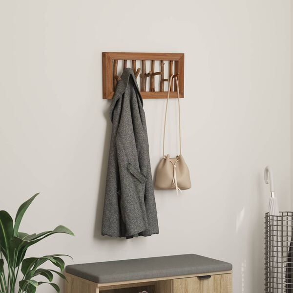 Viser produktbillede 2 af 10