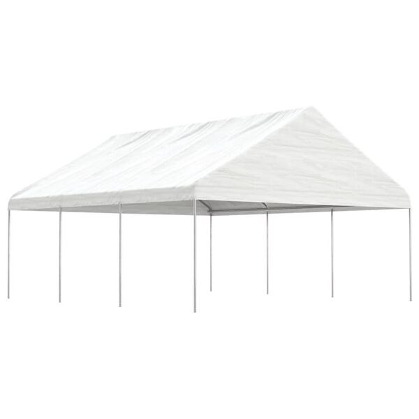 Viser produktbillede 1 af 6