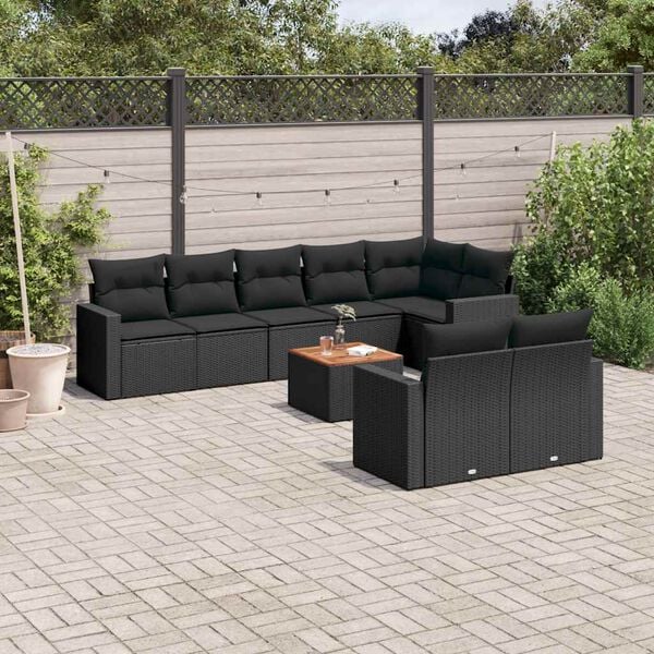 Viser produktbillede 2 af 17