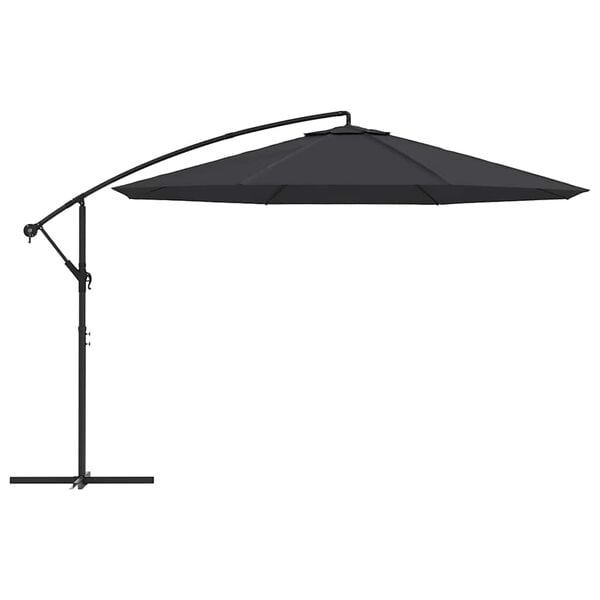 Viser produktbillede 3 af 10