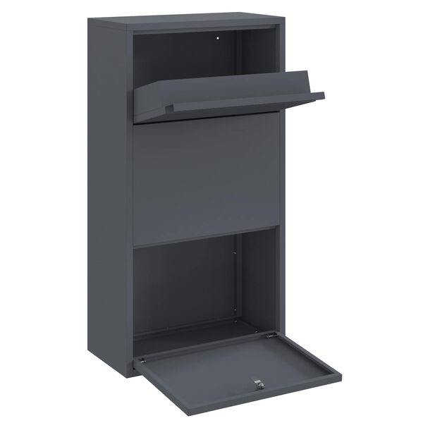Viser produktbillede 4 af 13