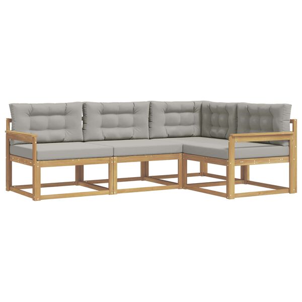 Viser produktbillede 1 af 8