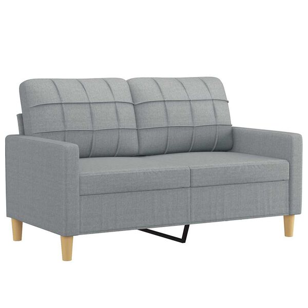 Viser produktbillede 1 af 9