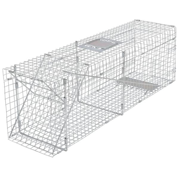 Viser produktbillede 2 af 4