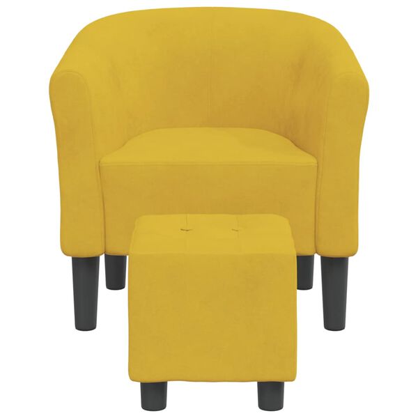 Viser produktbillede 3 af 8